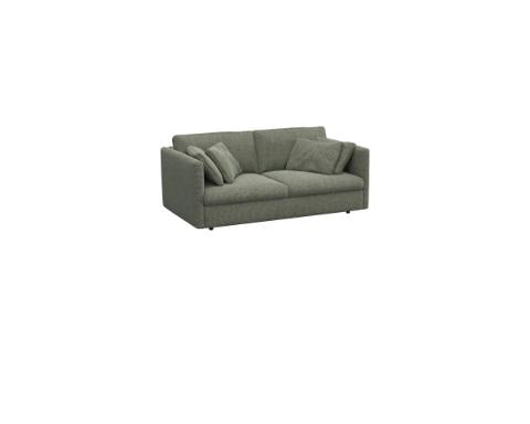 Lovane 2,5-Sitzer