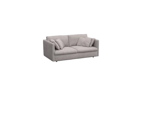 Lovane 2,5-Sitzer