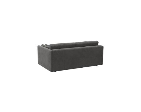 Lovane 2,5-Sitzer