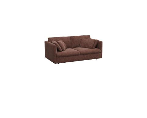Lovane 2,5-Sitzer