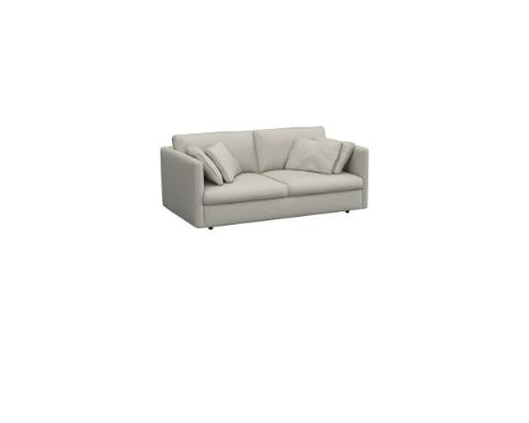 Lovane 2,5-Sitzer