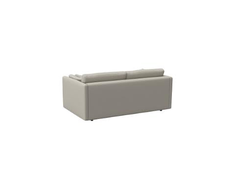 Lovane 2,5-Sitzer