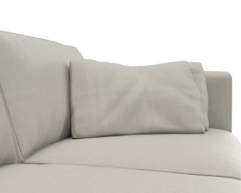 Lovane 2,5-Sitzer