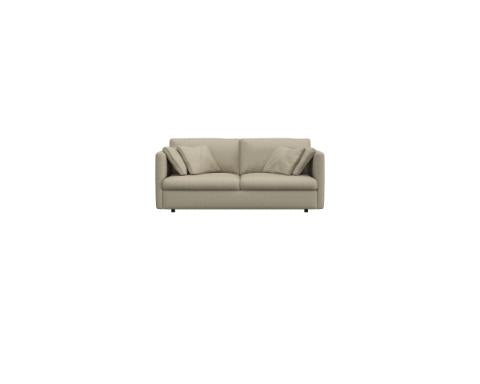 Lovane 2,5-Sitzer
