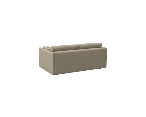 Lovane 2,5-Sitzer