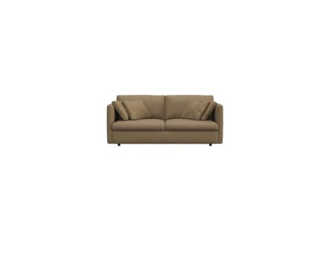 Lovane 2,5-Sitzer