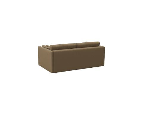 Lovane 2,5-Sitzer