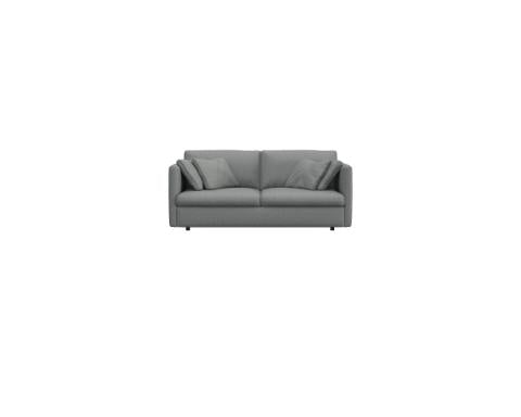 Lovane 2,5-Sitzer