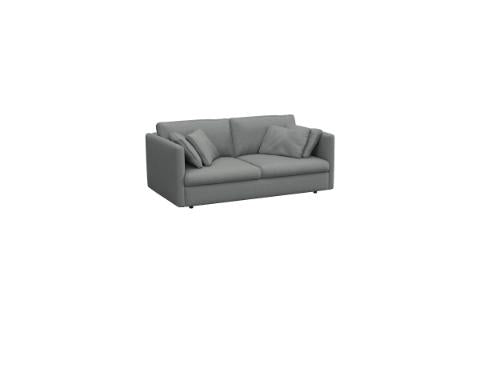 Lovane 2,5-Sitzer