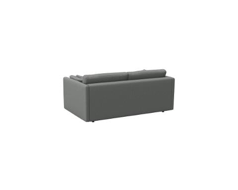 Lovane 2,5-Sitzer