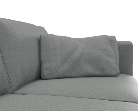 Lovane 2,5-Sitzer