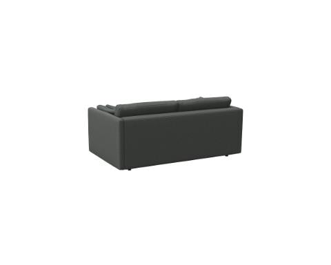 Lovane 2,5-Sitzer