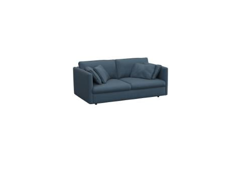 Lovane 2,5-Sitzer