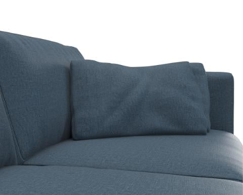 Lovane 2,5-Sitzer