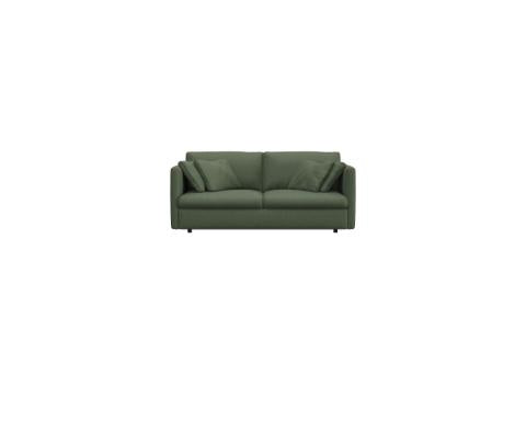 Lovane 2,5-Sitzer