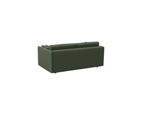 Lovane 2,5-Sitzer