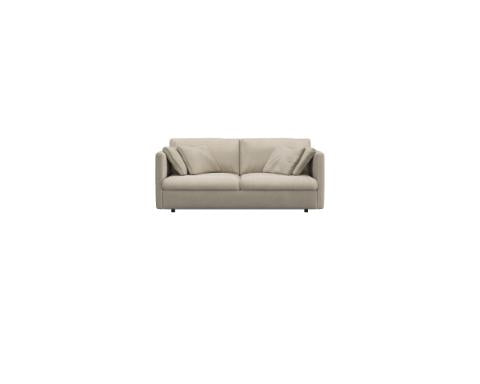 Lovane 2,5-Sitzer
