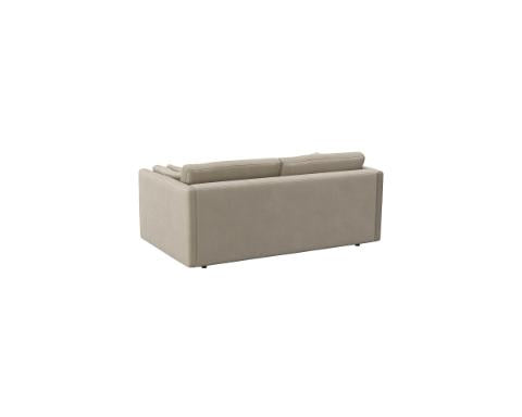Lovane 2,5-Sitzer