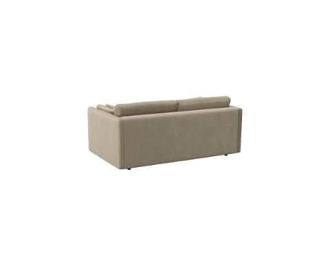 Lovane 2,5-Sitzer