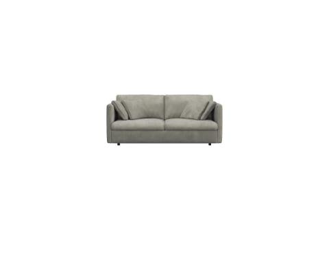 Lovane 2,5-Sitzer