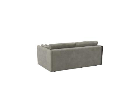 Lovane 2,5-Sitzer