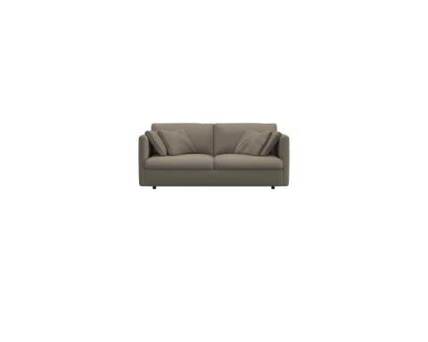 Lovane 2,5-Sitzer