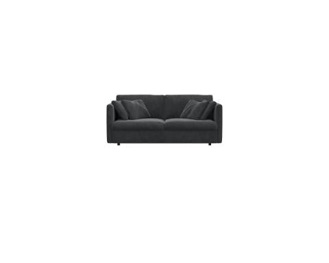 Lovane 2,5-Sitzer
