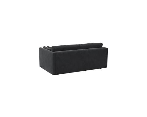 Lovane 2,5-Sitzer