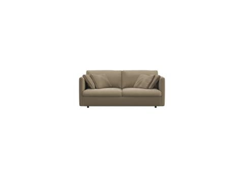 Lovane 2,5-Sitzer