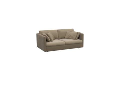 Lovane 2,5-Sitzer