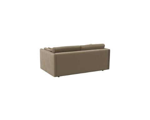 Lovane 2,5-Sitzer