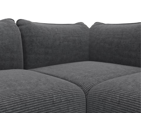 Melfi Ecksofa