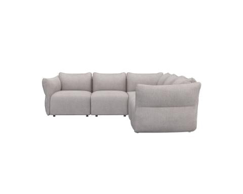 Melfi Ecksofa