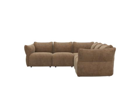 Melfi Ecksofa