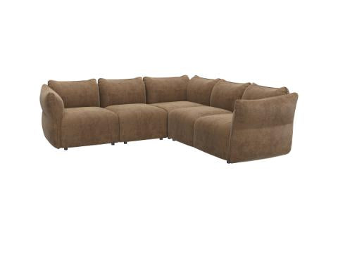 Melfi Ecksofa