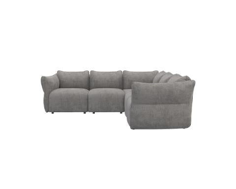Melfi Ecksofa