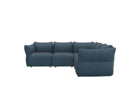 Melfi Ecksofa