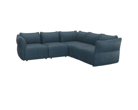 Melfi Ecksofa