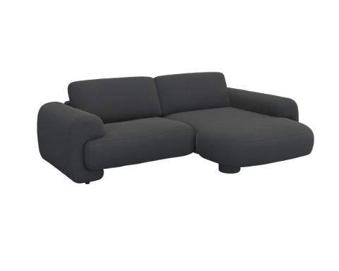 Molino 2,5-Sitzer