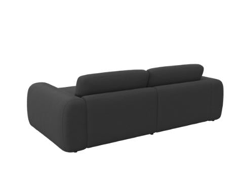 Molino 1,5-Sitzer