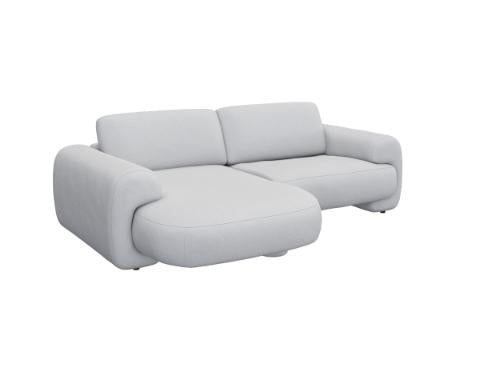 Molino 1,5-Sitzer