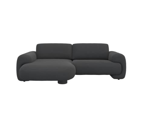 Molino 2,5-Sitzer