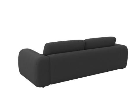 Molino 3-Sitzer
