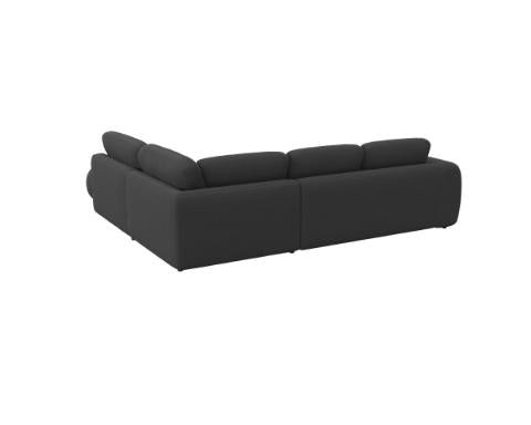 Molino Ecksofa