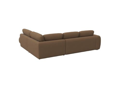 Molino Ecksofa