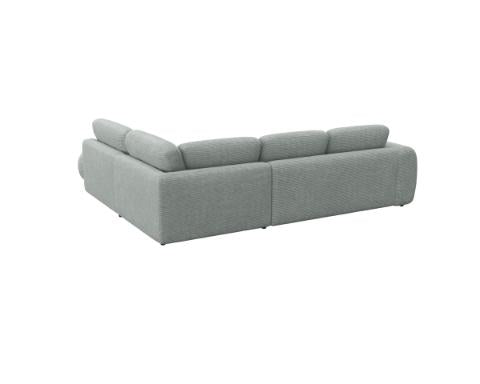 Molino Ecksofa