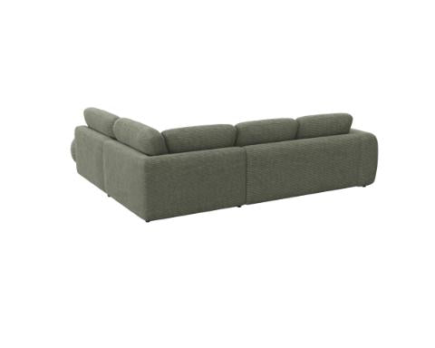 Molino Ecksofa