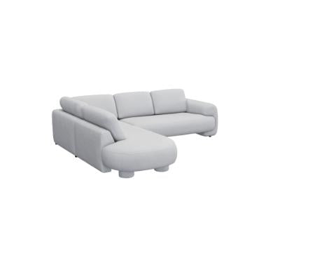Molino Ecksofa