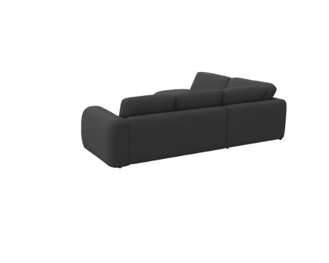 Molino Ecksofa