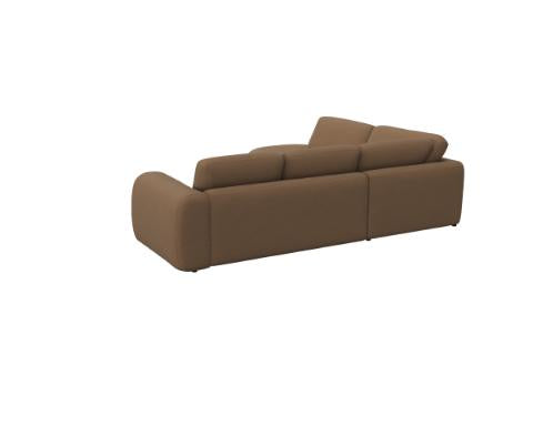 Molino Ecksofa